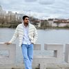   Kartik