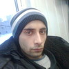   Leonid