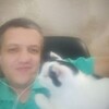  ,  Sergey, 45