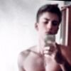  ,  Hayk, 18