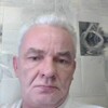  ,  cthutq, 56