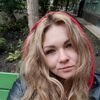   Tatiana