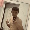   Elburs