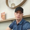  ,  , 40