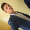  ,  Baxtiyor, 30