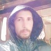  ,  AHMED, 35