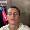  ,  Roliss, 20