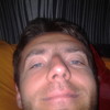   Egor