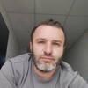  ,  , 38