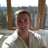  ,  romeo, 40