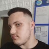  ,  , 18