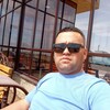   Gisidin