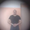  ,  , 51