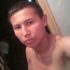   konstantin