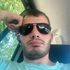  ,  , 24