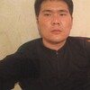   Parahat