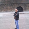   Sergey