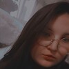  ,  , 22