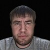  ,  , 40