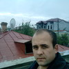   DENIS