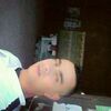   Amir