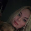  Kadikoy,  Mary, 37
