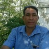   Eduard