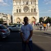   Patrik