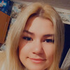  ,  , 19