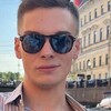  Kiljava,  , 25