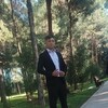   Ali