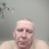  ,  , 54