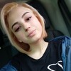  ,  , 25
