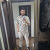   Samir