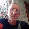   valentin