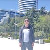  ,  Sergey, 51
