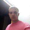  ,  , 31