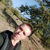  ,  , 25