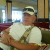  konstantin