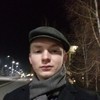  ,  , 27