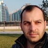   Sahmar