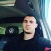  ,  Kristofer, 32