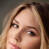  ,  Larisa, 50