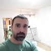   Uros