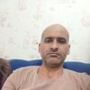  ,  Hasan, 43