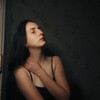  ,  , 29
