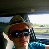   Evgeniy