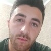  ,  Mustafa, 26