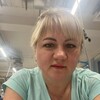  ,  , 45