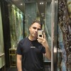   Furkan